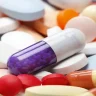The Role of Pharmachy in Health care World