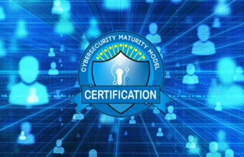 The Importance of CMMC Consulting for High-Volume Contractors