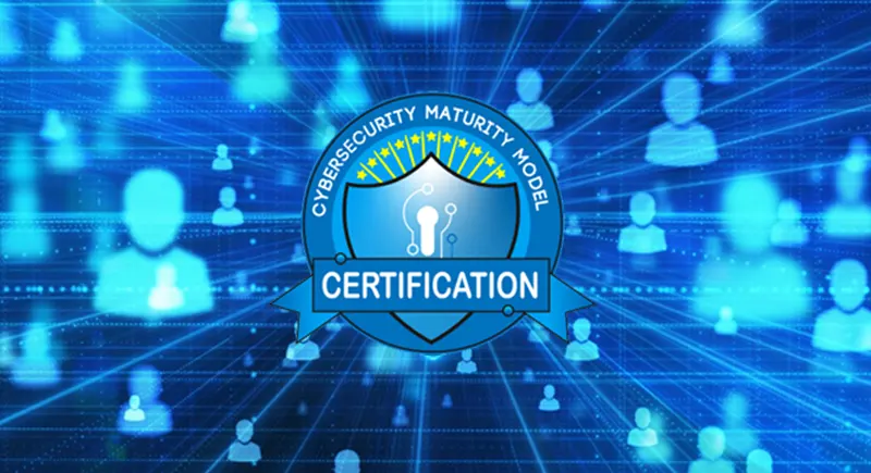 The Importance of CMMC Consulting for High-Volume Contractors