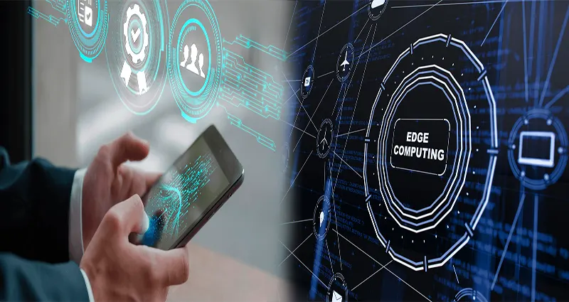 Advantages of Using Micro LLM Models for Edge Computing