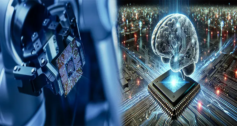 Embracing Energy-Efficient AI Models Powered by Neuromorphic Computing
