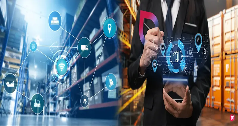 Exploring the Benefits of Using Autonomous AI in Supply Chain Optimization