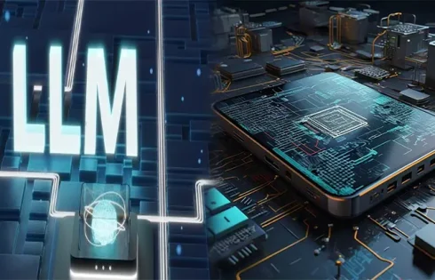 Exploring the Best Lightweight LLM Models for Mobile Applications