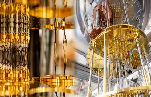 Exploring the Top Quantum Computing Platforms for Researchers and Developers