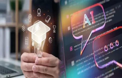 Harnessing the Power of AI Education to Generate Essay Prompts