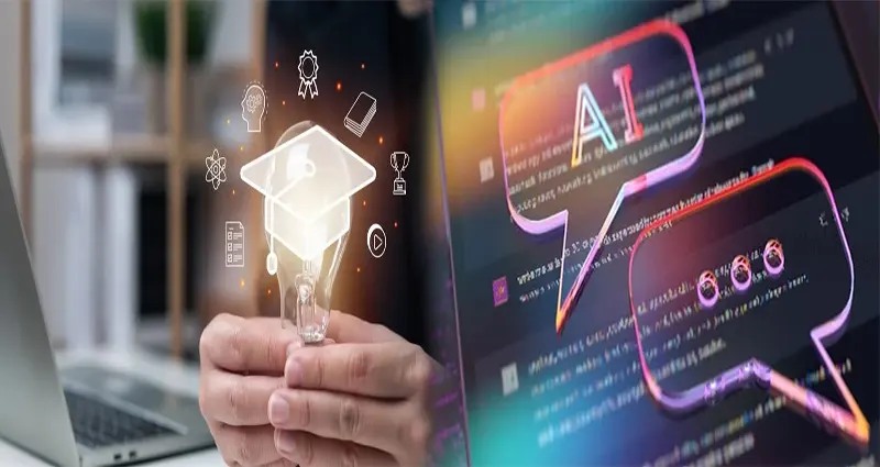 Harnessing the Power of AI Education to Generate Essay Prompts