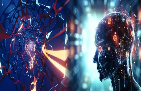 Harnessing the Power of Neuromorphic Computing: Real-Time Sensory Data Processing