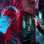 How AI is Revolutionizing Real-Time Detection of Cyber Threats