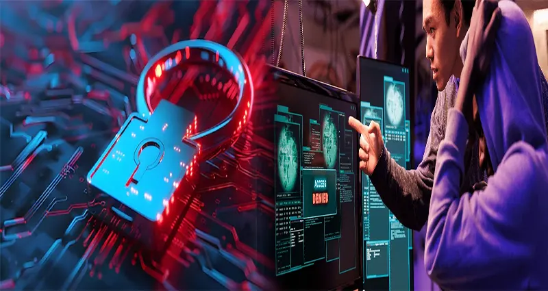 How AI is Revolutionizing Real-Time Detection of Cyber Threats