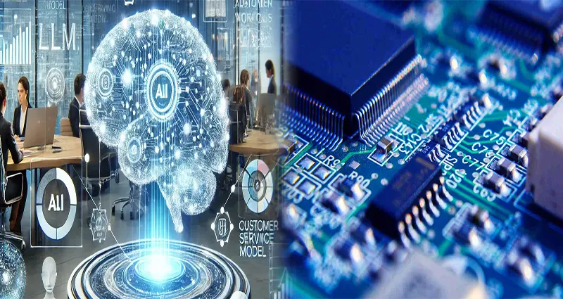 How Micro LLMs Reduce Resource Usage in AI Deployments