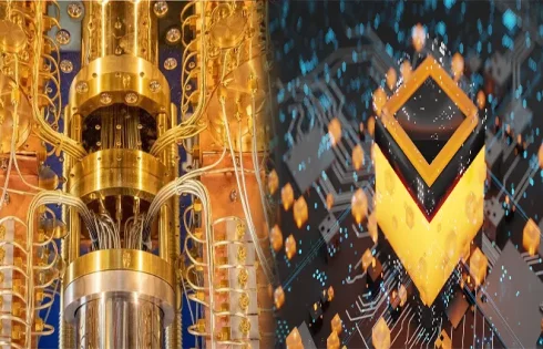 Real-World Applications of Quantum Computing in Pharmaceuticals