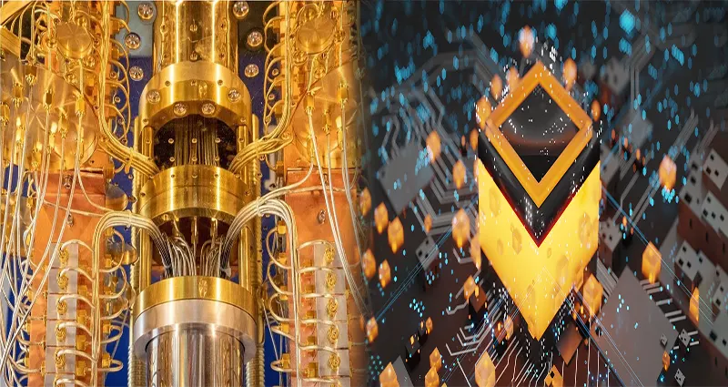 Real-World Applications of Quantum Computing in Pharmaceuticals