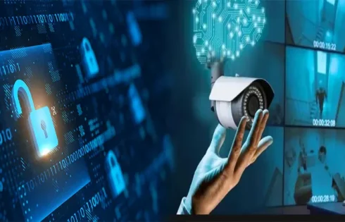 Safeguarding Small Businesses: The Benefits of AI-Powered Cybersecurity