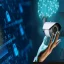 Safeguarding Small Businesses: The Benefits of AI-Powered Cybersecurity