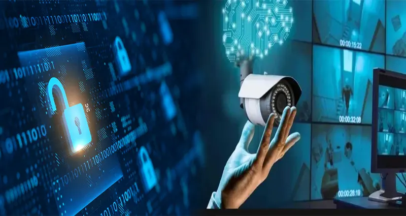 Safeguarding Small Businesses: The Benefits of AI-Powered Cybersecurity