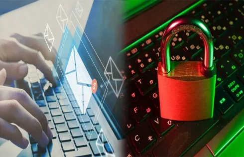 The Role of Machine Learning in Preventing Phishing Attacks