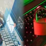 The Role of Machine Learning in Preventing Phishing Attacks