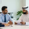 Does business setup in Dubai need a local partner?