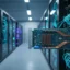 How to implement quantum-safe networking for enterprise data centers