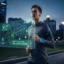 Latest Advancements in Biometric Wearable Sensors for Real-Time Personal Safety Alerts