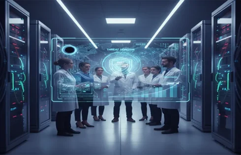 The Quantum Horizon: Preemptive Cybersecurity and Post-Quantum Cryptography Readiness for the Modern Enterprise