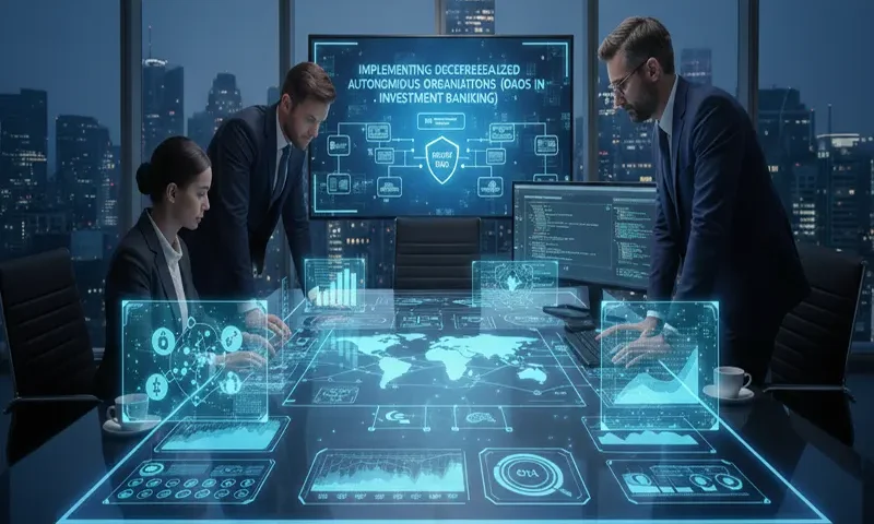 Transitioning to post-quantum cryptography for global financial data