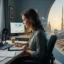 How to Setup Business in Dubai Free Zone Remotely?